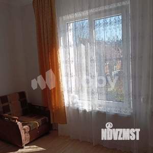 2-к квартира, вторичка, 68м2, 2/2 этаж