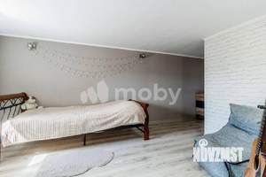 4-к квартира, вторичка, 105м2, 8/9 этаж
