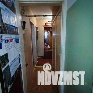Фото квартиры на продажу (9)