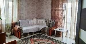 2-к квартира, вторичка, 57м2, 2/3 этаж
