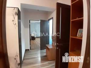 2-к квартира, вторичка, 60м2, 6/8 этаж