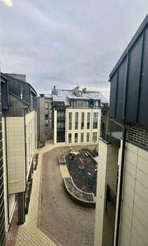 4-к квартира, вторичка, 113м2, 4/4 этаж