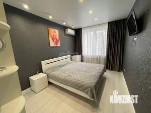 1-к квартира, вторичка, 31м2, 6/10 этаж