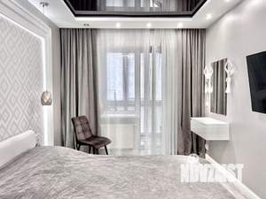 2-к квартира, вторичка, 65м2, 4/9 этаж