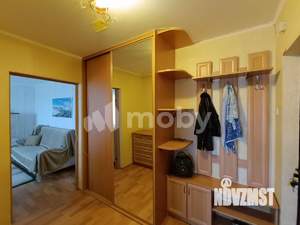 2-к квартира, вторичка, 50м2, 8/8 этаж