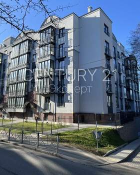 2-к квартира, вторичка, 60м2, 3/5 этаж