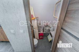 2-к квартира, вторичка, 48м2, 6/9 этаж