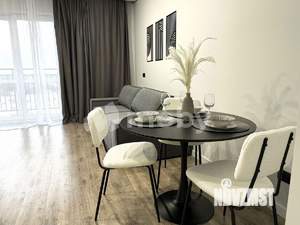2-к квартира, вторичка, 71м2, 9/9 этаж