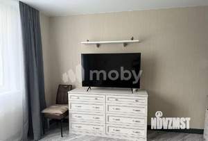 2-к квартира, вторичка, 80м2, 6/15 этаж