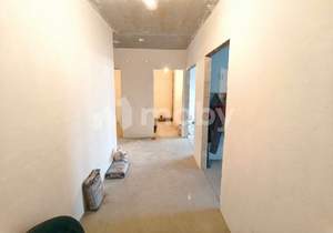 2-к квартира, вторичка, 68м2, 3/16 этаж