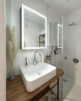 2-к квартира, вторичка, 66м2, 10/10 этаж