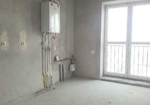 4-к квартира, вторичка, 150м2, 8/9 этаж