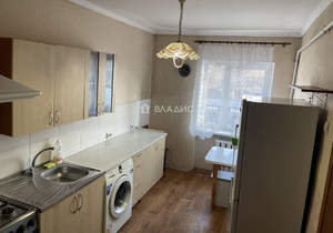 2-к квартира, вторичка, 48м2, 3/4 этаж