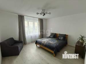 2-к квартира, вторичка, 65м2, 2/9 этаж