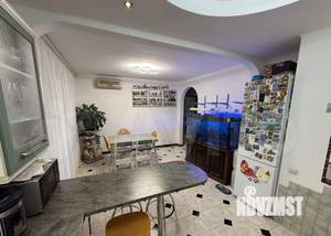 3-к квартира, вторичка, 95м2, 5/10 этаж