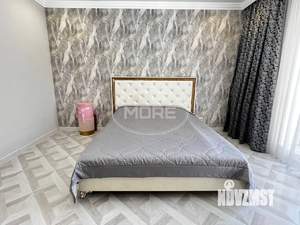 2-к квартира, вторичка, 78м2, 2/10 этаж
