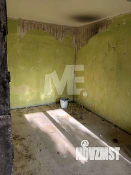 2-к квартира, вторичка, 46м2, 4/5 этаж