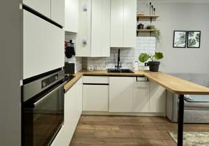 2-к квартира, вторичка, 52м2, 3/9 этаж