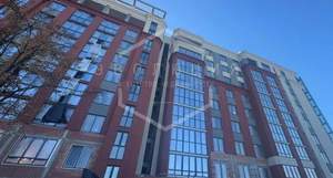 1-к квартира, вторичка, 34м2, 2/9 этаж