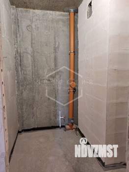 2-к квартира, вторичка, 63м2, 10/25 этаж