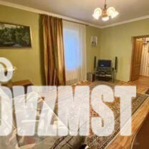 2-к квартира, вторичка, 44м2, 2/2 этаж
