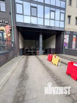 2-к квартира, вторичка, 75м2, 3/7 этаж