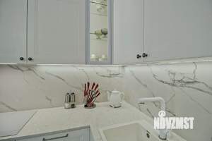 2-к квартира, вторичка, 88м2, 4/9 этаж