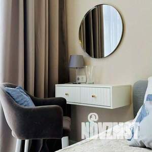 1-к квартира, вторичка, 38м2, 9/9 этаж