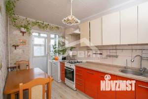 3-к квартира, вторичка, 67м2, 8/10 этаж