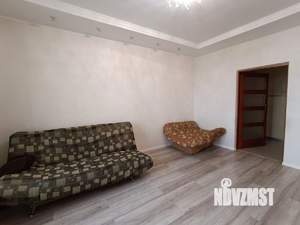 2-к квартира, вторичка, 63м2, 12/14 этаж