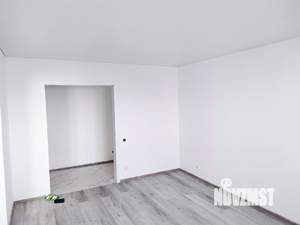 3-к квартира, вторичка, 78м2, 5/9 этаж