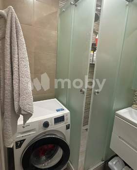 2-к квартира, вторичка, 42м2, 2/5 этаж