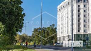 1-к квартира, вторичка, 36м2, 3/9 этаж