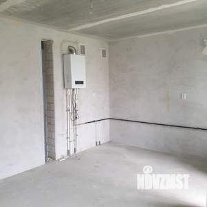 3-к квартира, вторичка, 83м2, 5/10 этаж