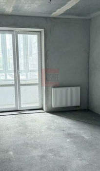 3-к квартира, вторичка, 95м2, 5/14 этаж