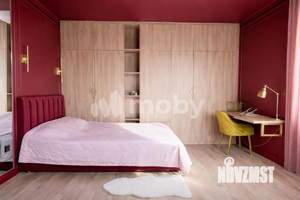 2-к квартира, вторичка, 40м2, 7/7 этаж