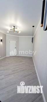 1-к квартира, вторичка, 40м2, 7/9 этаж