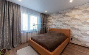 2-к квартира, вторичка, 53м2, 3/9 этаж