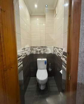 2-к квартира, вторичка, 43м2, 2/4 этаж