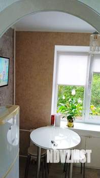 2-к квартира, вторичка, 43м2, 2/9 этаж