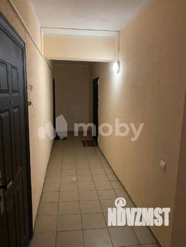 2-к квартира, вторичка, 54м2, 5/9 этаж