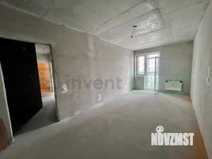 2-к квартира, вторичка, 66м2, 3/10 этаж