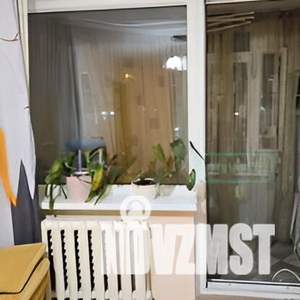 2-к квартира, вторичка, 50м2, 1/10 этаж