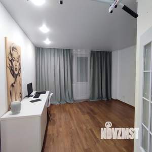 2-к квартира, вторичка, 63м2, 8/9 этаж