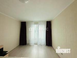 1-к квартира, вторичка, 68м2, 1/9 этаж