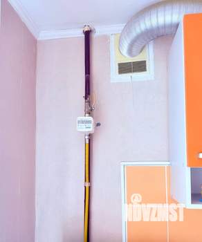 1-к квартира, вторичка, 32м2, 3/5 этаж