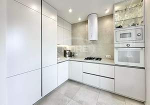 1-к квартира, вторичка, 43м2, 5/10 этаж