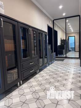 2-к квартира, вторичка, 73м2, 10/10 этаж