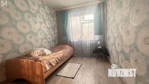 2-к квартира, вторичка, 45м2, 2/5 этаж