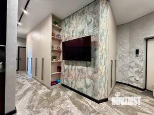 2-к квартира, вторичка, 77м2, 8/12 этаж